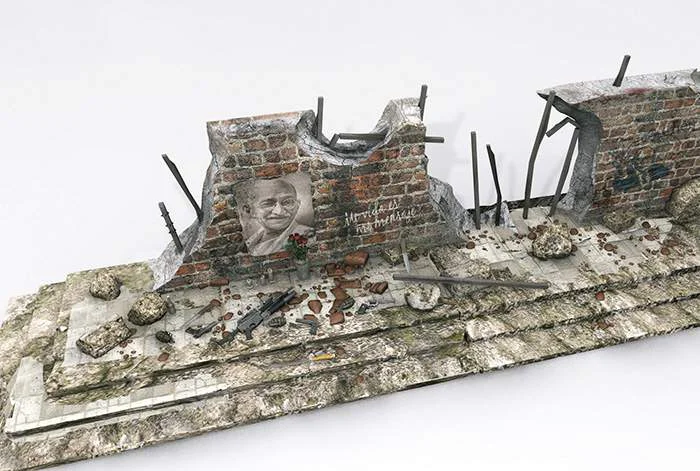 Variant 2