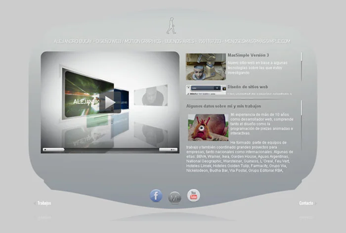 Design Work 10