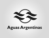 Marca