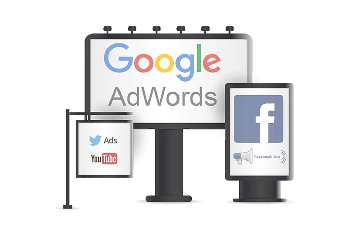 Ads